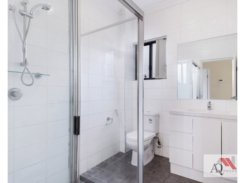 28 & 28A Fairfield Road, Guildford NSW 2161