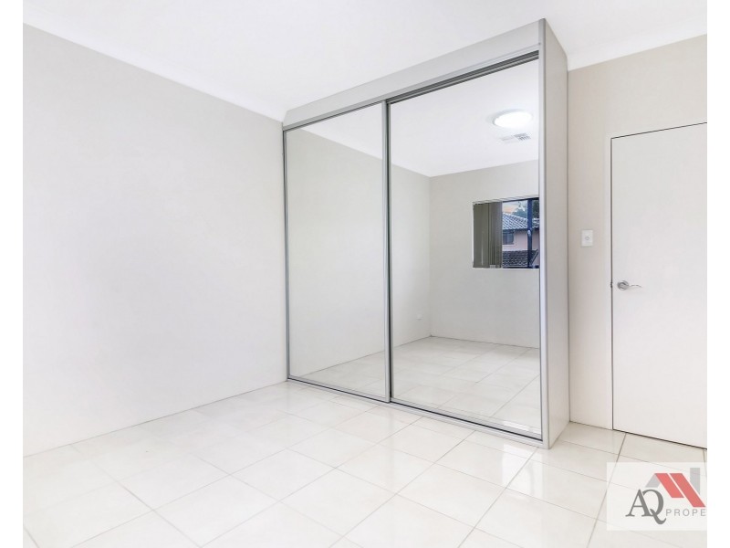 28 & 28A Fairfield Road, Guildford NSW 2161