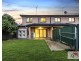 28 & 28A Fairfield Road, Guildford NSW 2161