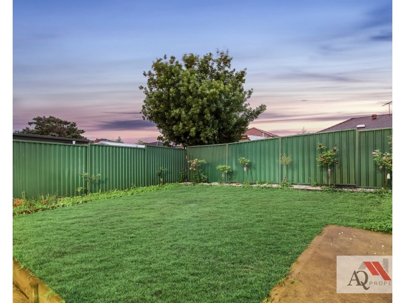 28 & 28A Fairfield Road, Guildford NSW 2161