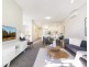 Bankstown NSW 2200