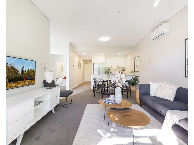 Bankstown NSW 2200