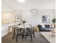 Bankstown NSW 2200