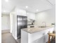 Bankstown NSW 2200