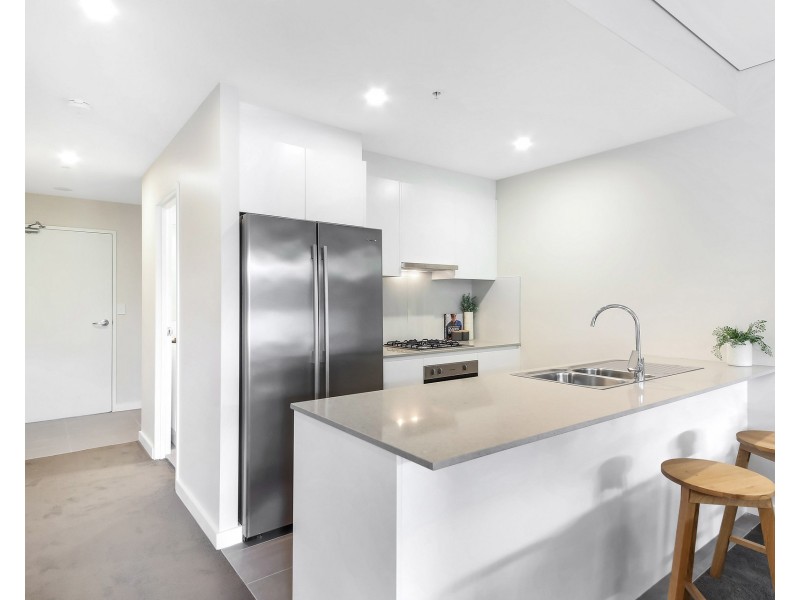 Bankstown NSW 2200