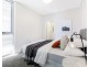 Bankstown NSW 2200