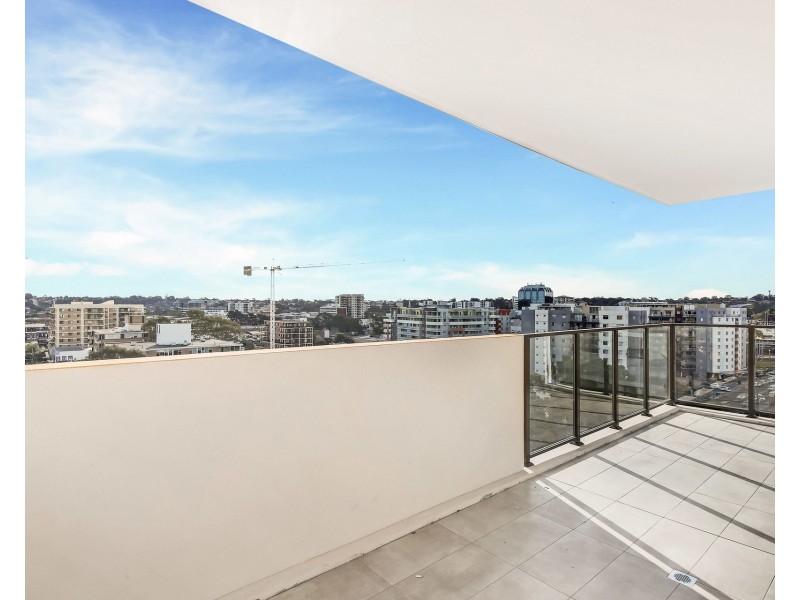 Bankstown NSW 2200