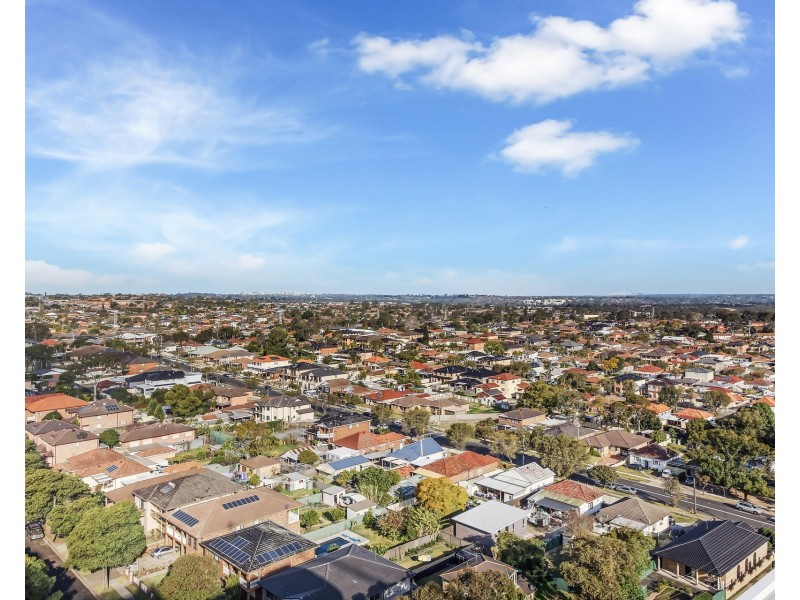Bankstown NSW 2200