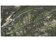 10 Kerma Cres, Clarence NSW 2790