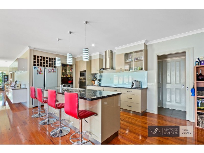 15 Balfours Rd, Lucknow VIC 3875