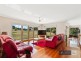 15 Balfours Rd, Lucknow VIC 3875