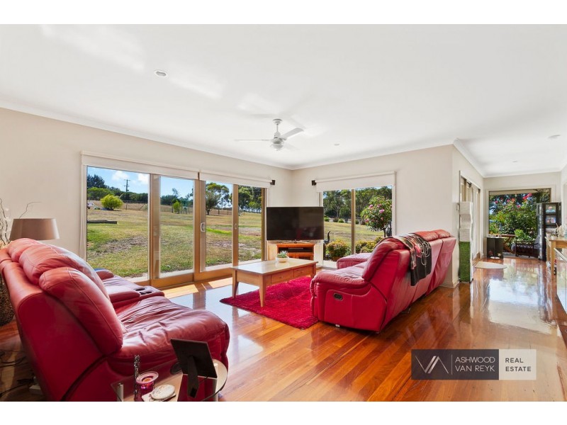 15 Balfours Rd, Lucknow VIC 3875