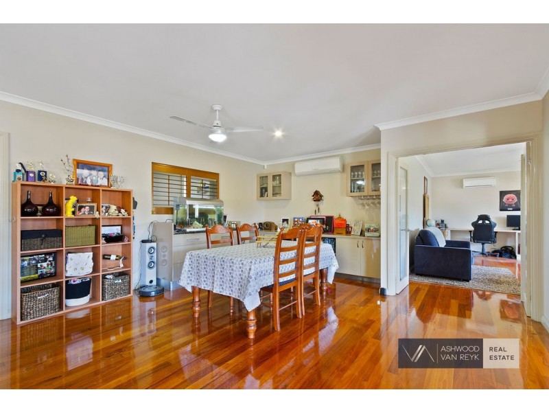 15 Balfours Rd, Lucknow VIC 3875