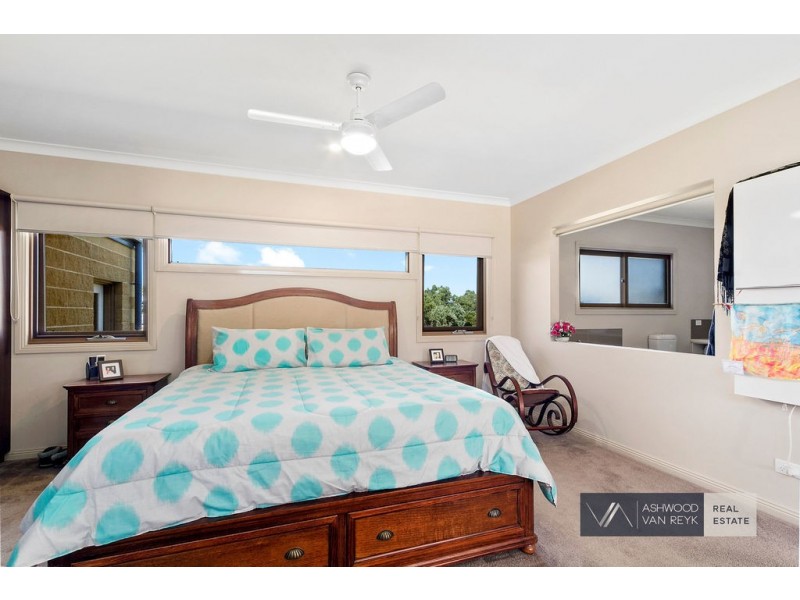 15 Balfours Rd, Lucknow VIC 3875