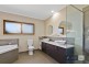 15 Balfours Rd, Lucknow VIC 3875