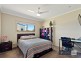 15 Balfours Rd, Lucknow VIC 3875