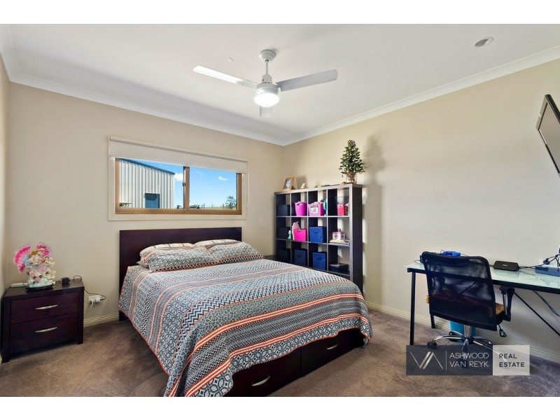 15 Balfours Rd, Lucknow VIC 3875