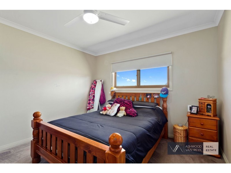 15 Balfours Rd, Lucknow VIC 3875