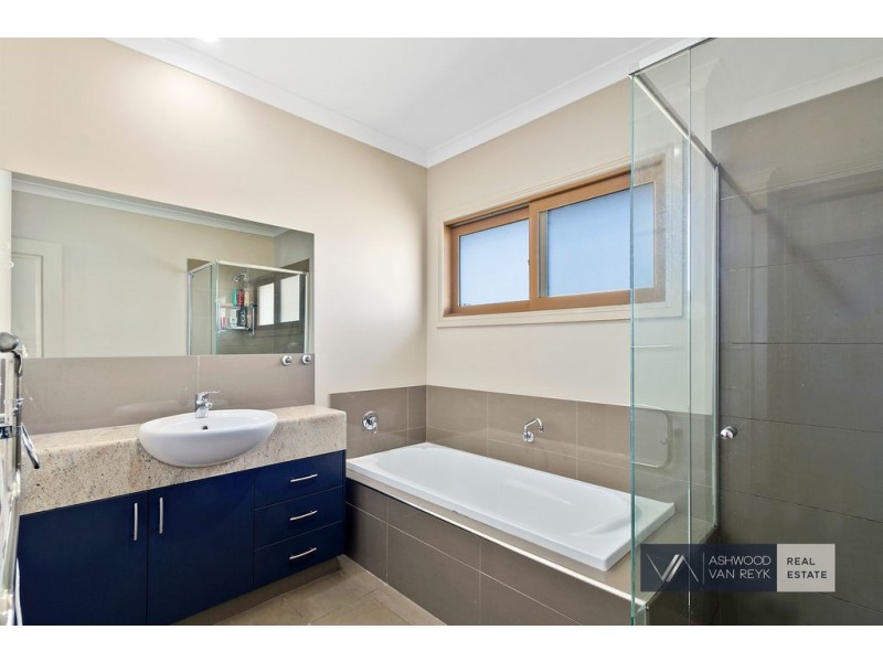 15 Balfours Rd, Lucknow VIC 3875