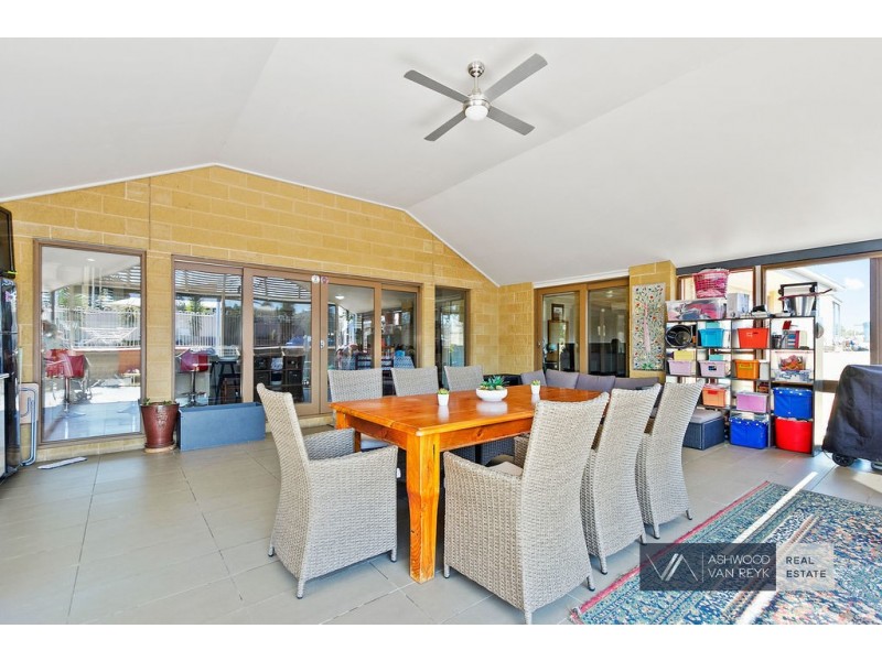 15 Balfours Rd, Lucknow VIC 3875