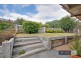 97 Howitt Ave, Eastwood VIC 3875