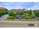 97 Howitt Ave, Eastwood VIC 3875