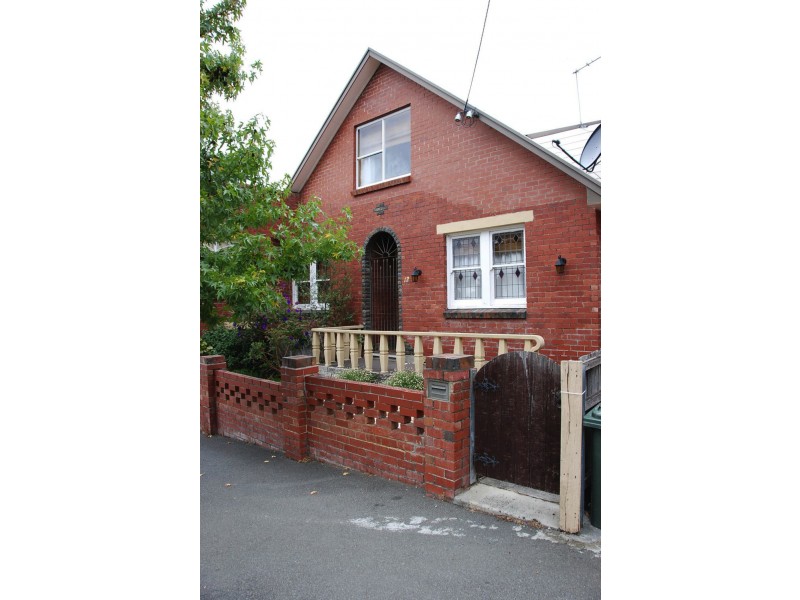 22 Anstey St, Claremont WA 6010