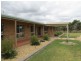 420 Forge Creek Rd, Bairnsdale VIC 3875