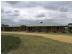 420 Forge Creek Rd, Bairnsdale VIC 3875