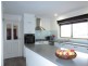 420 Forge Creek Rd, Bairnsdale VIC 3875
