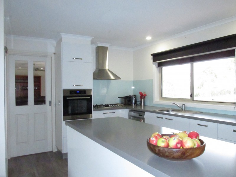 420 Forge Creek Rd, Bairnsdale VIC 3875