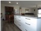 420 Forge Creek Rd, Bairnsdale VIC 3875