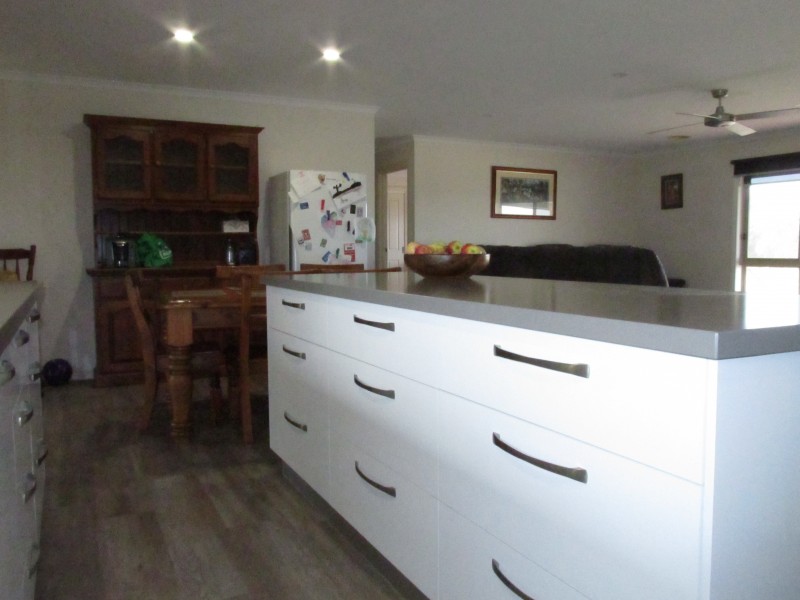 420 Forge Creek Rd, Bairnsdale VIC 3875
