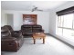 420 Forge Creek Rd, Bairnsdale VIC 3875