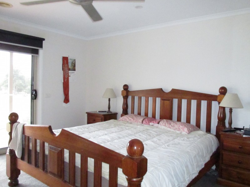 420 Forge Creek Rd, Bairnsdale VIC 3875
