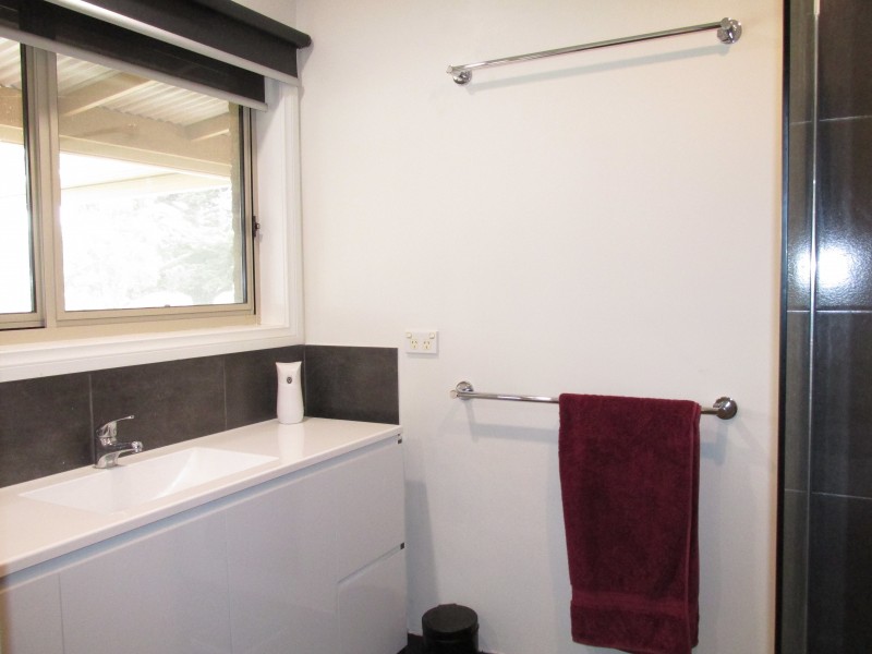 420 Forge Creek Rd, Bairnsdale VIC 3875