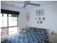 420 Forge Creek Rd, Bairnsdale VIC 3875