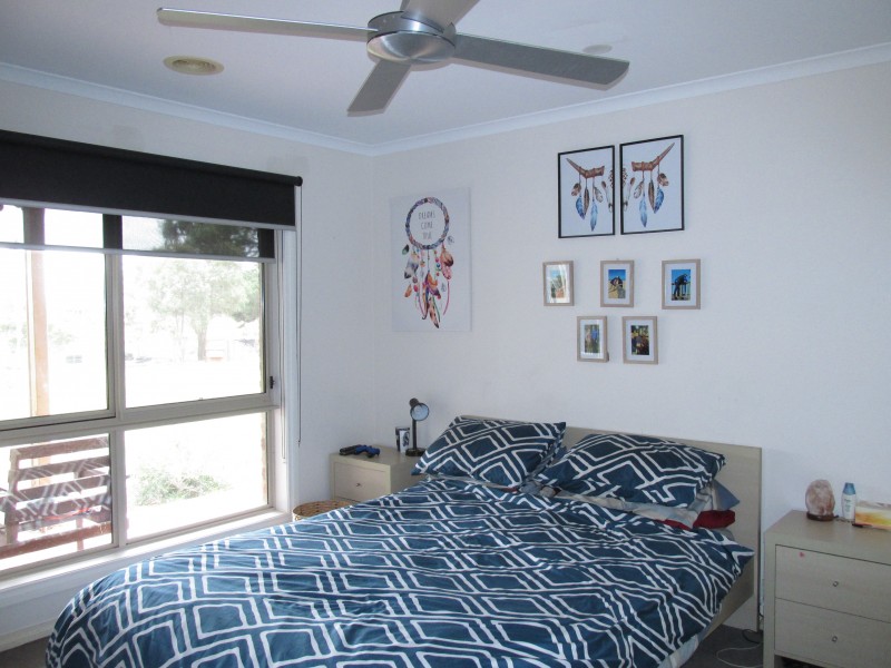 420 Forge Creek Rd, Bairnsdale VIC 3875