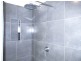 420 Forge Creek Rd, Bairnsdale VIC 3875
