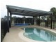 420 Forge Creek Rd, Bairnsdale VIC 3875