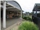 420 Forge Creek Rd, Bairnsdale VIC 3875