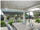 420 Forge Creek Rd, Bairnsdale VIC 3875