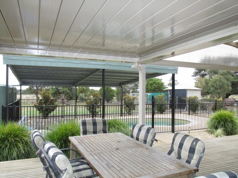 420 Forge Creek Rd, Bairnsdale VIC 3875