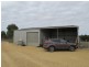 420 Forge Creek Rd, Bairnsdale VIC 3875