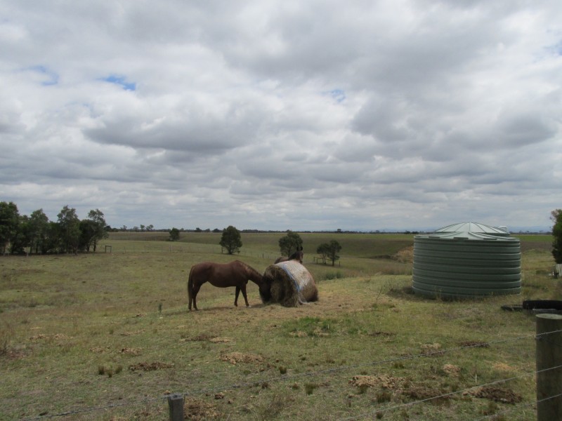 420 Forge Creek Rd, Bairnsdale VIC 3875