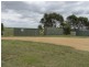 420 Forge Creek Rd, Bairnsdale VIC 3875