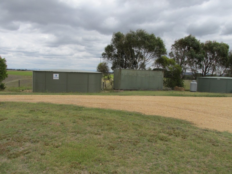 420 Forge Creek Rd, Bairnsdale VIC 3875