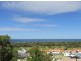 9 Merindah Ct, Lakes Entrance VIC 3909
