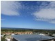9 Merindah Ct, Lakes Entrance VIC 3909