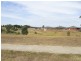 Eastwood VIC 3875
